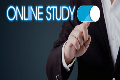 山東農(nóng)業(yè)大學(xué)在職研究生學(xué)費學(xué)制詳解！